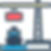 port (6).png