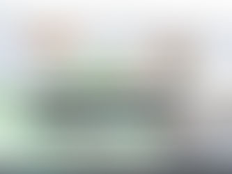 Especialistas freelancers em Archicad para projetos de arquitetura