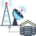 Diseño_sin_título__20_-removebg-preview.png
