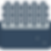 concrete (2).png