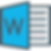 microsoft-word.png