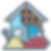 construction (6).png