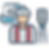 Diseño sin título (15) (2).png