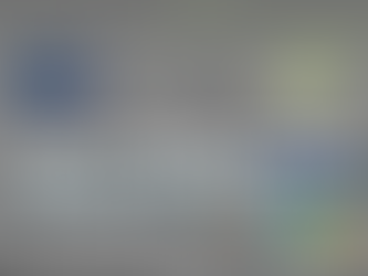 Revit Arquitetura - Modelagem de Moradias na Austrália