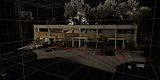 GEOVERTICE_ESCANEO-LASER-TERRESTRE_MODELADO-BIM_SANTO-DOMINGO_edited_edited.jpg