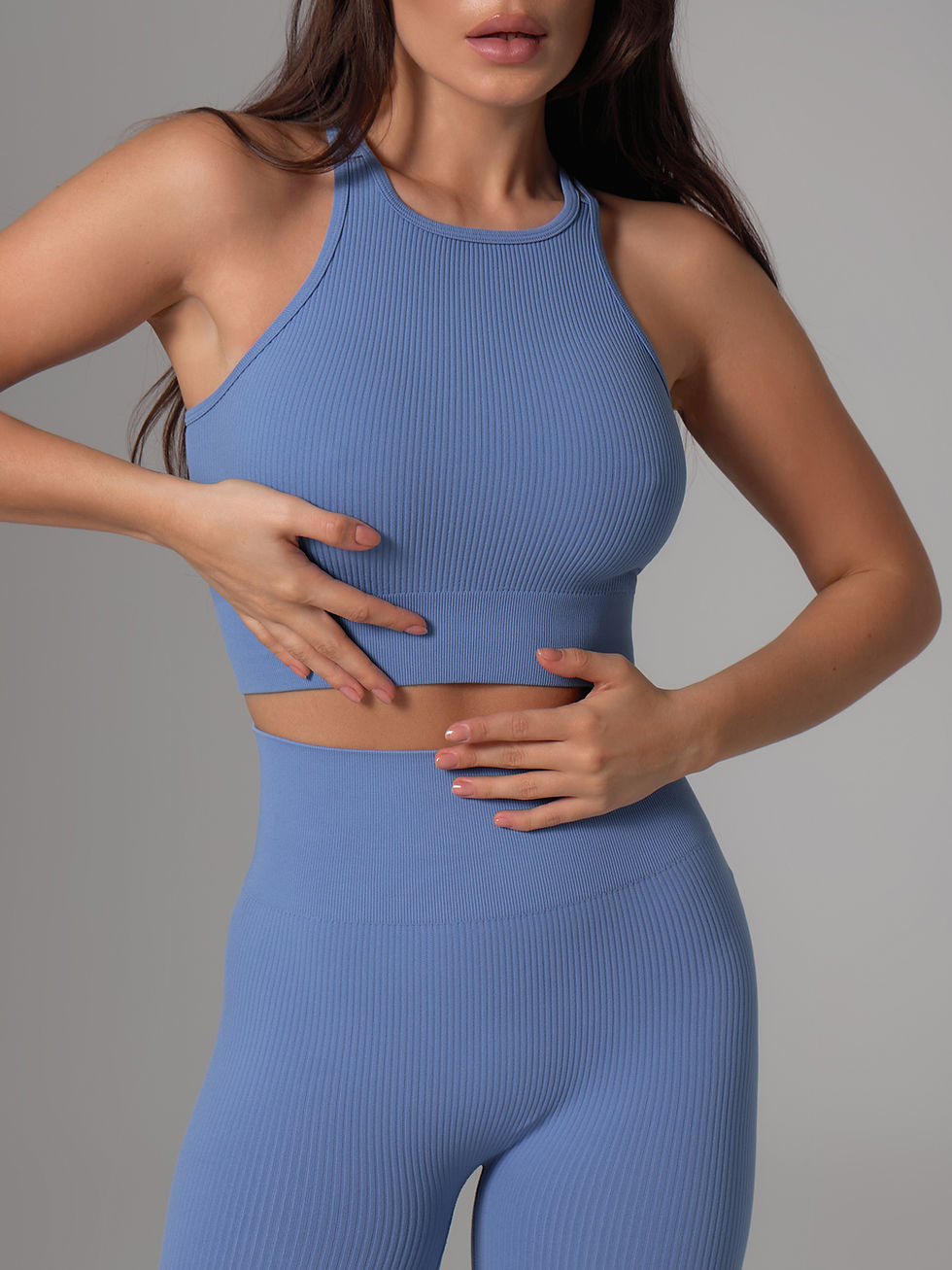 Миниатюра: Top Ruby X-Straps