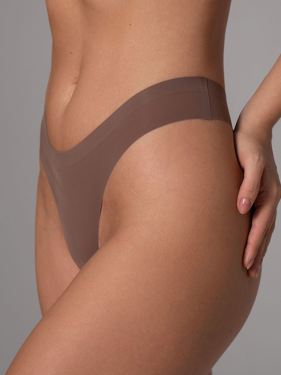 Миниатюра: Трусики Air String