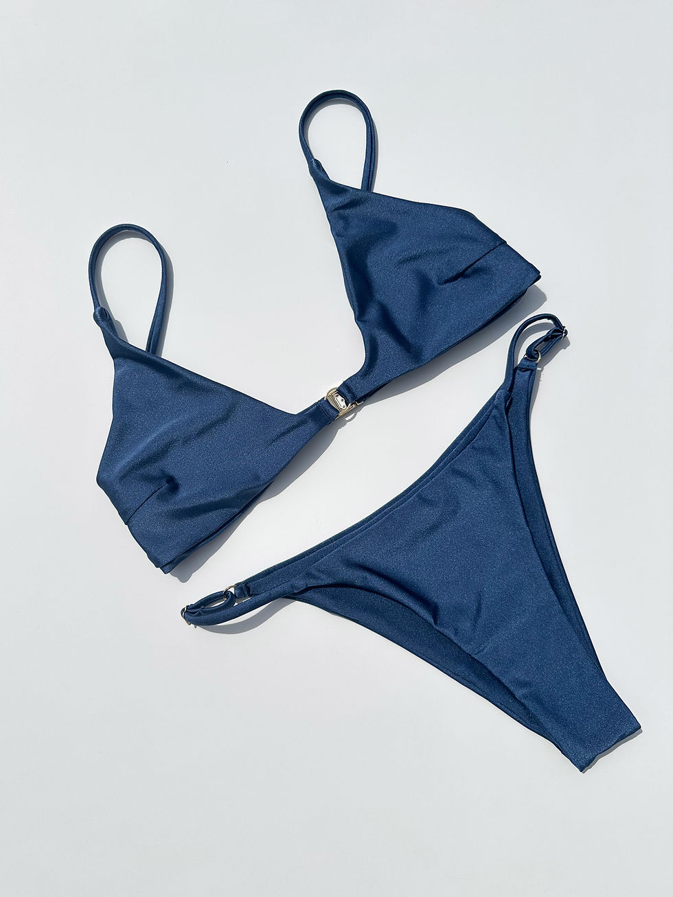 Миниатюра: Mokko Triangle (верх)