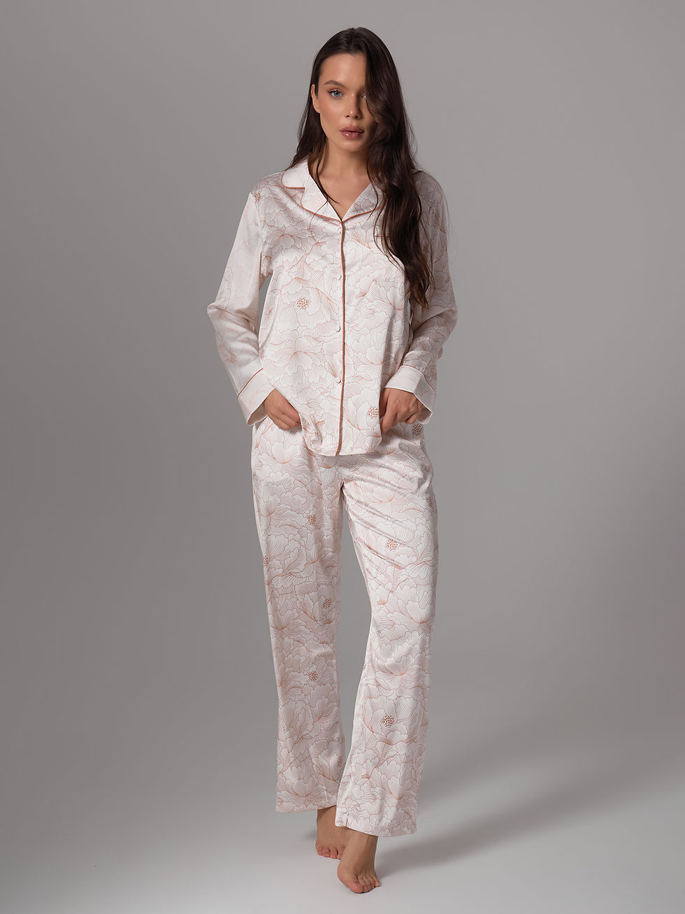 Миниатюра: Sakura