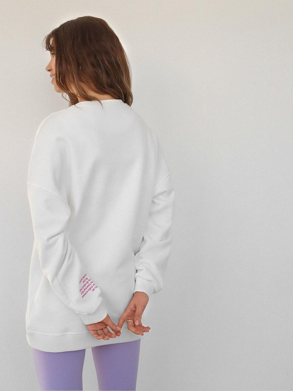 Миниатюра: Sweatshirt