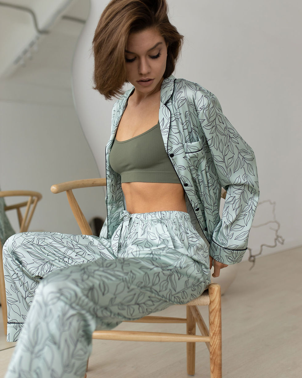 Миниатюра: Olives