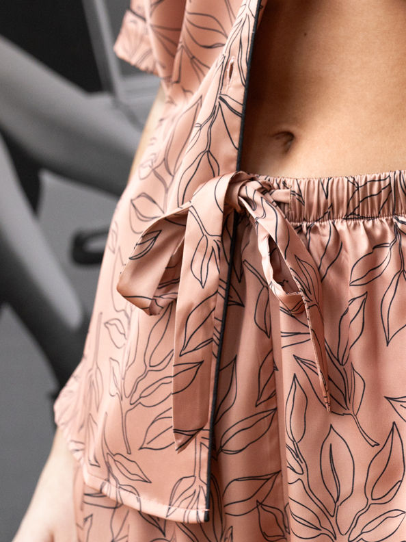 Миниатюра: Olives