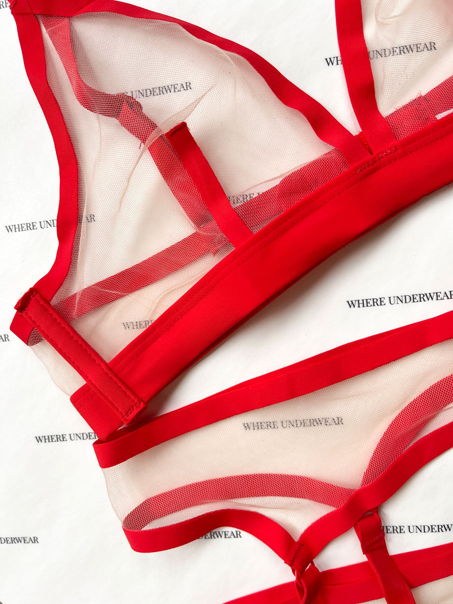 Миниатюра: Alexis