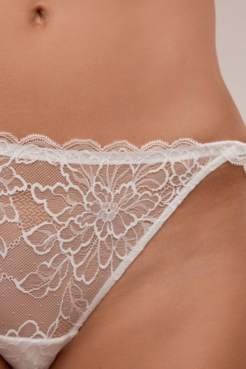 Миниатюра: Nuance Bralette