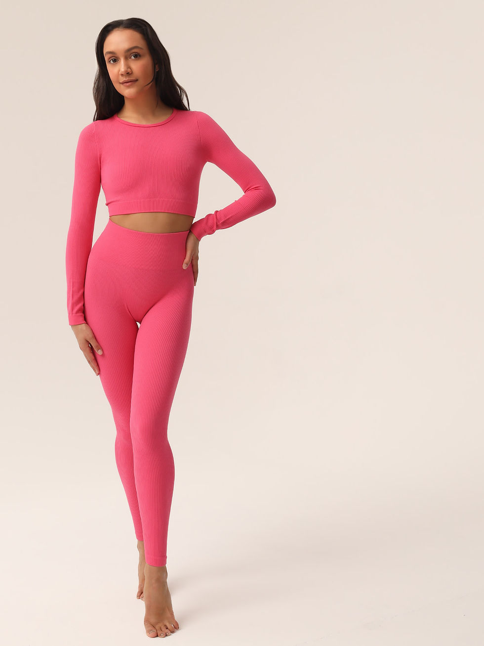 Миниатюра: Leggings Ruby