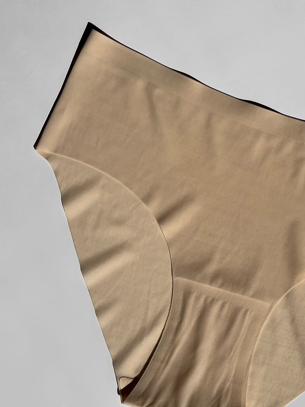 Миниатюра: Трусики Air Slip Up