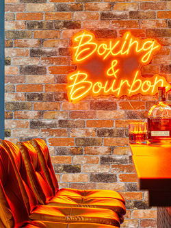 garage night (4)_edited