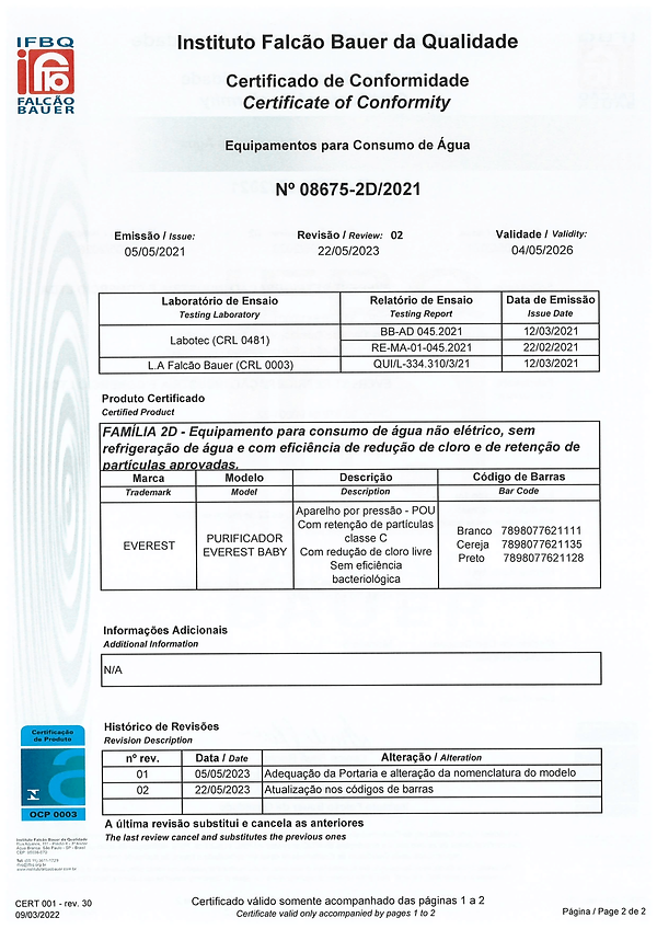 CERTIFICADO BAUER EVEREST BABY-2.png