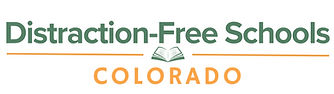 DFS COLORADO logo_edited.jpg