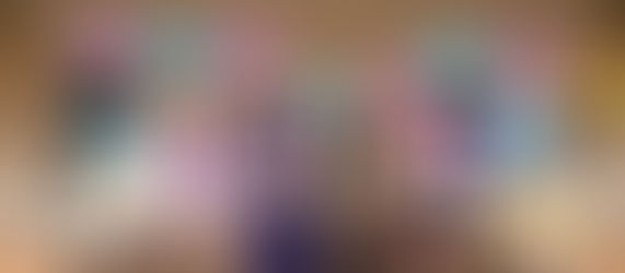 ♪第一回おさらい会