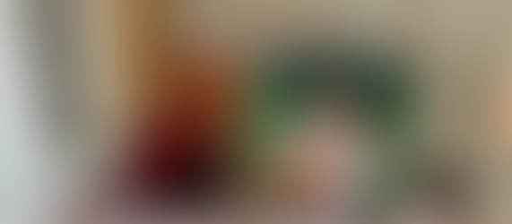 ♪ハロウィン🎃