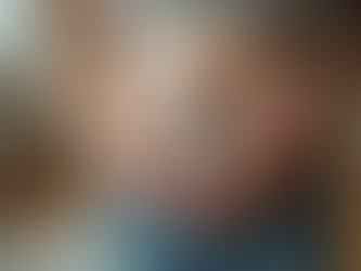 Essential Prenatal Support Tips for Growing Families