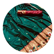 Western Sarees.png