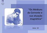 CM-aula_10.jpg