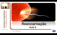 nbde-aula05.gif