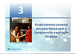 CURSO_PASSE-AULA_03.png