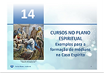 CURSO_PASSE-AULA_14.png