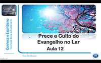 nbde-aula12.gif