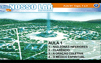 nossolar-aula01.gif