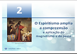 CURSO_PASSE-AULA_02.png