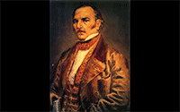 nbde-aula00.gif