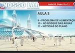 nossolar-aula03.jpg