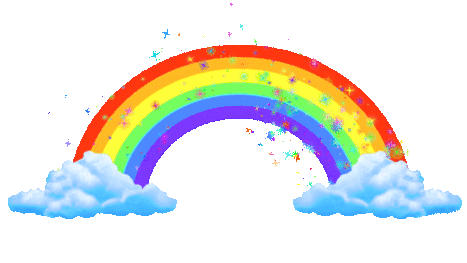 782815dd334805df34ae450eb2c88d7df7cc68f7