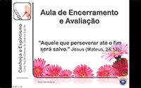nbde-aula15.gif