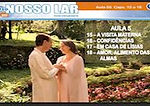nossolar-aula05.jpg