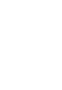 ani_BlingCrossMonti.gif