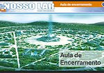 nossolar-encerramento.jpg