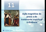 CURSO_PASSE-AULA_11.png