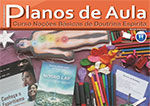 planos-de-aula.jpg