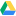 google-drive.png