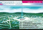 nossolar-aula07.jpg