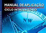 manual-ciclo-introdutorio.jpg