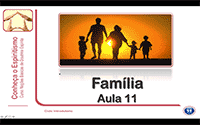 nbde-aula11.gif