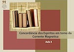 CM-aula_03.jpg