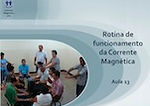 CM-aula_13.jpg