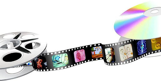 sonhar-com-filme.jpg
